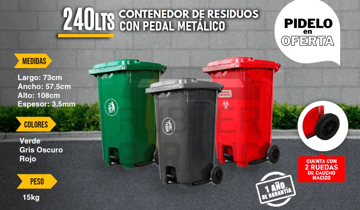 Pisos antideslizante de alta calidad formulado con caucho natural y SBR