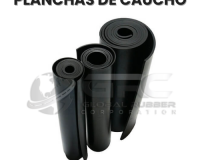 fabricante-planchas-de-caucho-peru