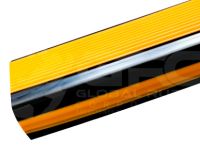 filo-de-escalera-de-caucho-amarillo