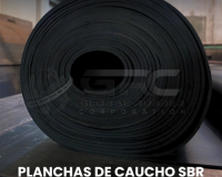 laminas-de-caucho-sbr-para-pisos