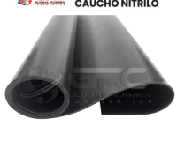 plancha-caucho-nbr