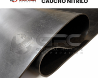 plancha-de-caucho-nitrilo