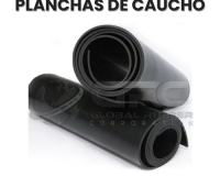 planchas-caucho-uso-industrial-comercial