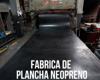 planchas-de-neopreno