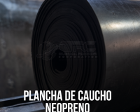 planchas-de-neopreno-caucho