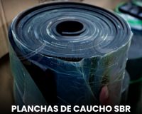 planchas-sbr-uso-industrial-construccion