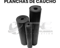 venta-planchas-de-caucho-lima