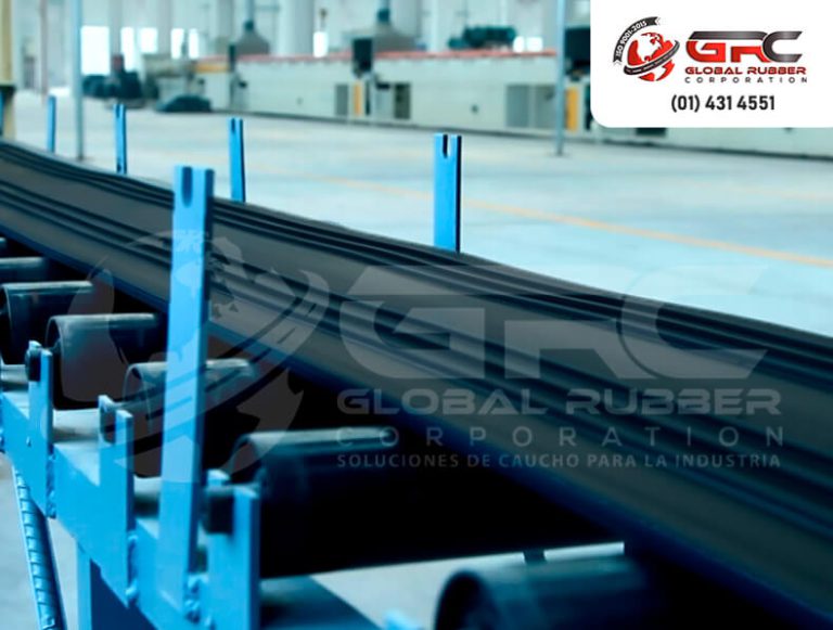 Los rollos de Waterstop son bandas flexibles de caucho de diversos tipos, anchos y diseños utilizados para evitar el pasaje de agua en juntas de contracción, expansión y construcción en estructuras de concreto que vayan a contener agua en su interior