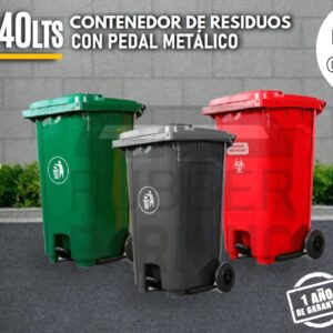 Pisos antideslizante de alta calidad formulado con caucho natural y SBR